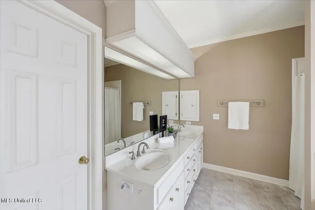 $378,000 | 73 Eastgate Drive, Brandon, MS 39042