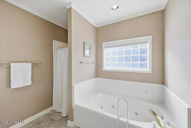 $378,000 | 73 Eastgate Drive, Brandon, MS 39042