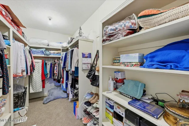 $378,000 | 73 Eastgate Drive, Brandon, MS 39042