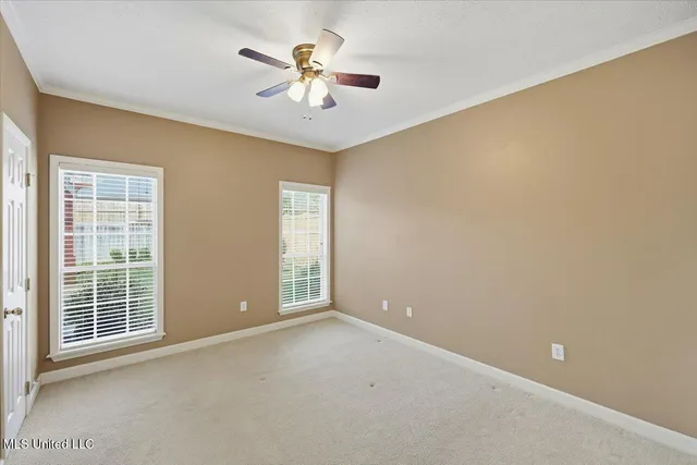 $378,000 | 73 Eastgate Drive, Brandon, MS 39042