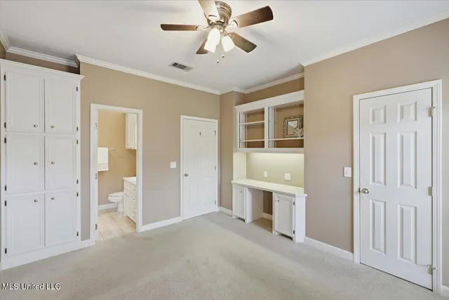 $378,000 | 73 Eastgate Drive, Brandon, MS 39042