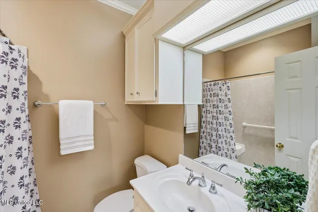 $378,000 | 73 Eastgate Drive, Brandon, MS 39042