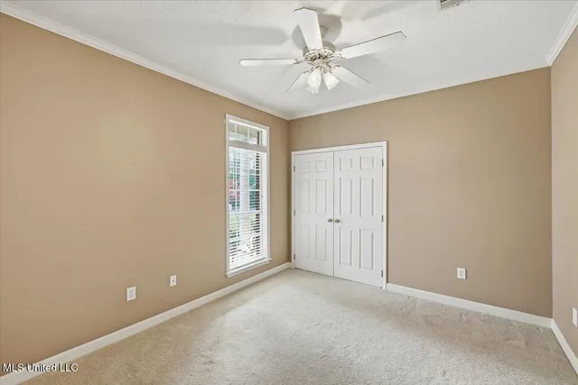 $378,000 | 73 Eastgate Drive, Brandon, MS 39042