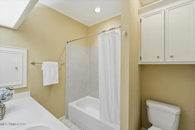 $378,000 | 73 Eastgate Drive, Brandon, MS 39042