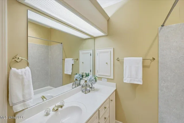 $378,000 | 73 Eastgate Drive, Brandon, MS 39042