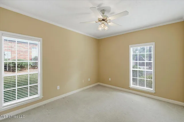 $378,000 | 73 Eastgate Drive, Brandon, MS 39042