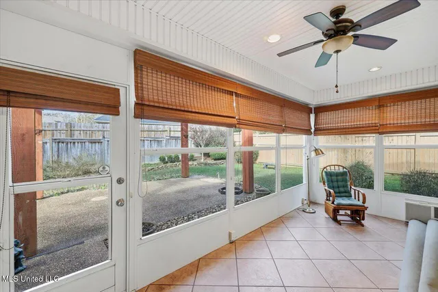 $378,000 | 73 Eastgate Drive, Brandon, MS 39042