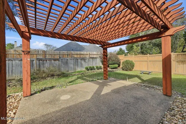 $378,000 | 73 Eastgate Drive, Brandon, MS 39042