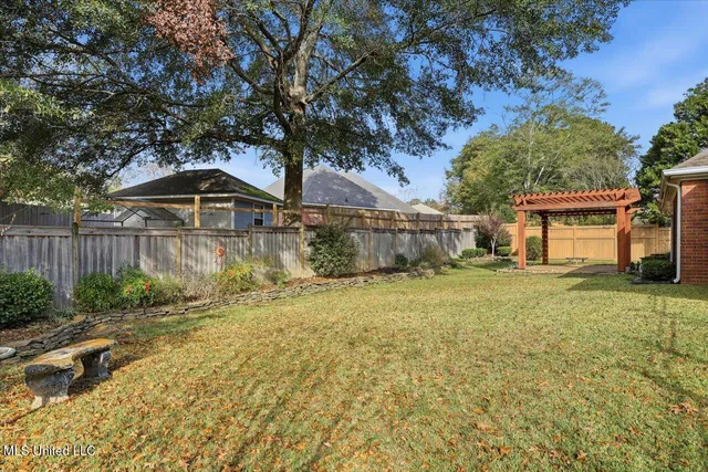 $378,000 | 73 Eastgate Drive, Brandon, MS 39042