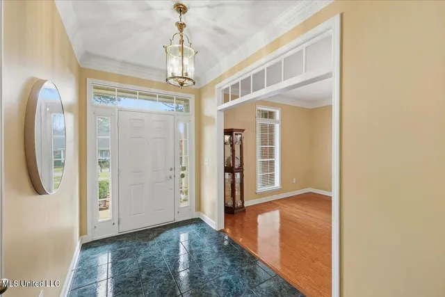 $378,000 | 73 Eastgate Drive, Brandon, MS 39042