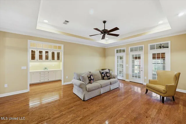 $378,000 | 73 Eastgate Drive, Brandon, MS 39042