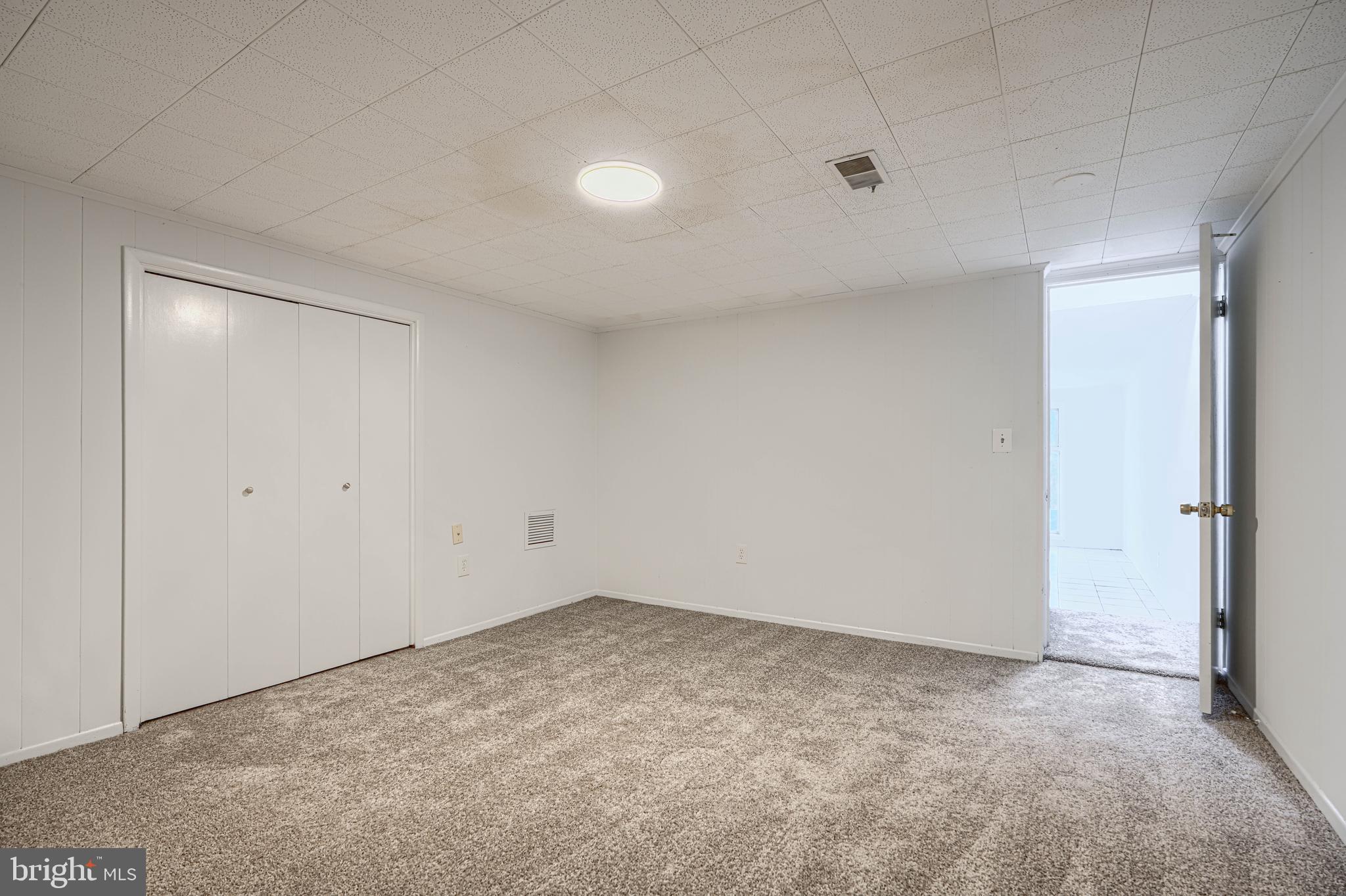 2421 Forest Green Road Baltimore, MD 21209 - Photo 25 of 41 Gallery Image 25