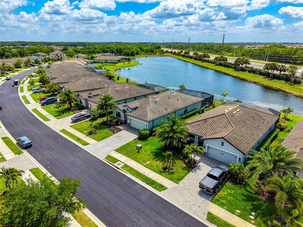 17418 Blue Ridge Place Lakewood Ranch, FL 34211 - Photo 53 of 73
