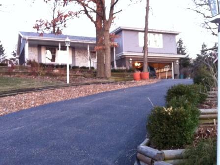 14340 Ridge Avenue Orland Park, IL 60462 - Photo 1 of 1