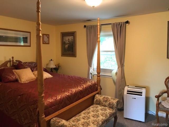 4634 Fish Lake Road North Branch, MI 48461 - Photo 11 of 26 IMG_8102.jpg