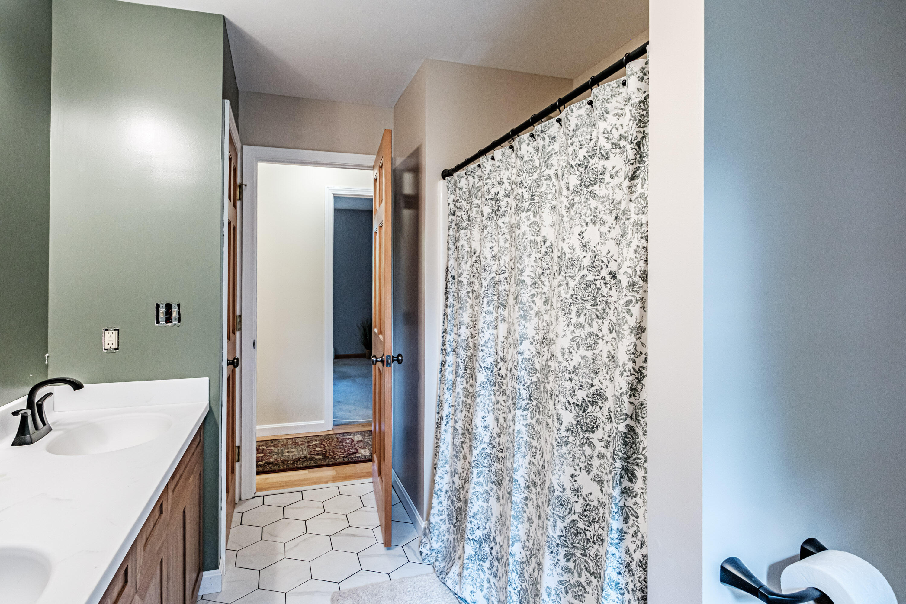 564 Maple Ridge Road Harrison, ME 04040 - Photo 27 of 73 20260603gp-60028