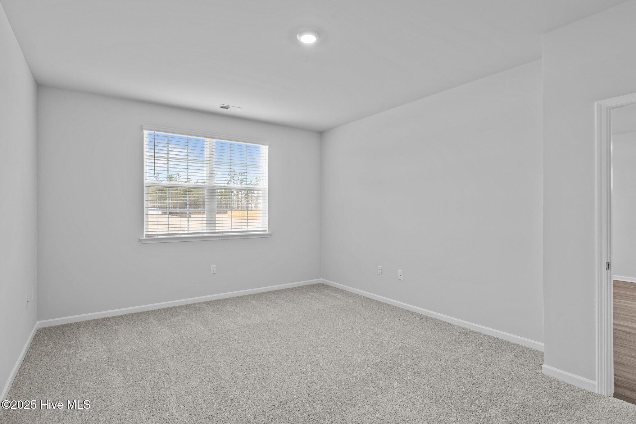 201 Jones Rdg Lane Newport, NC 28570 - Photo 30 of 47