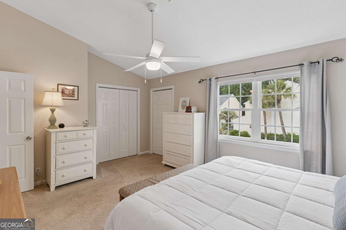 1000 Mallery St Extension, Unit N47 St. Simons, GA 31522 - Photo 24 of 29