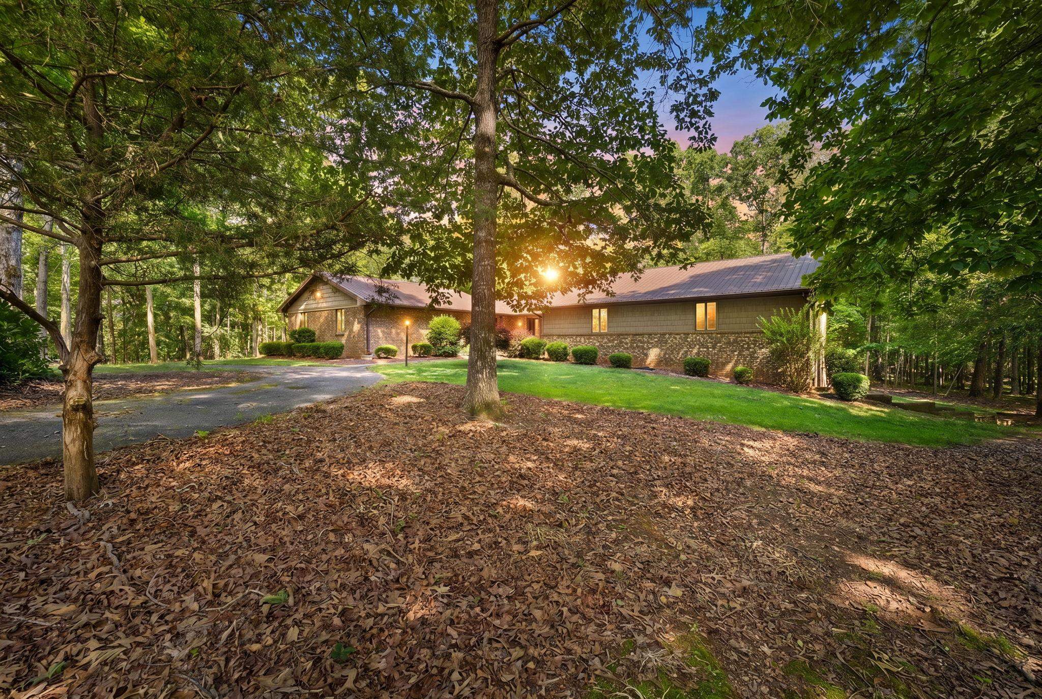 620 Walnut Grove Road Roebuck, SC 29376 - Photo 1 of 49