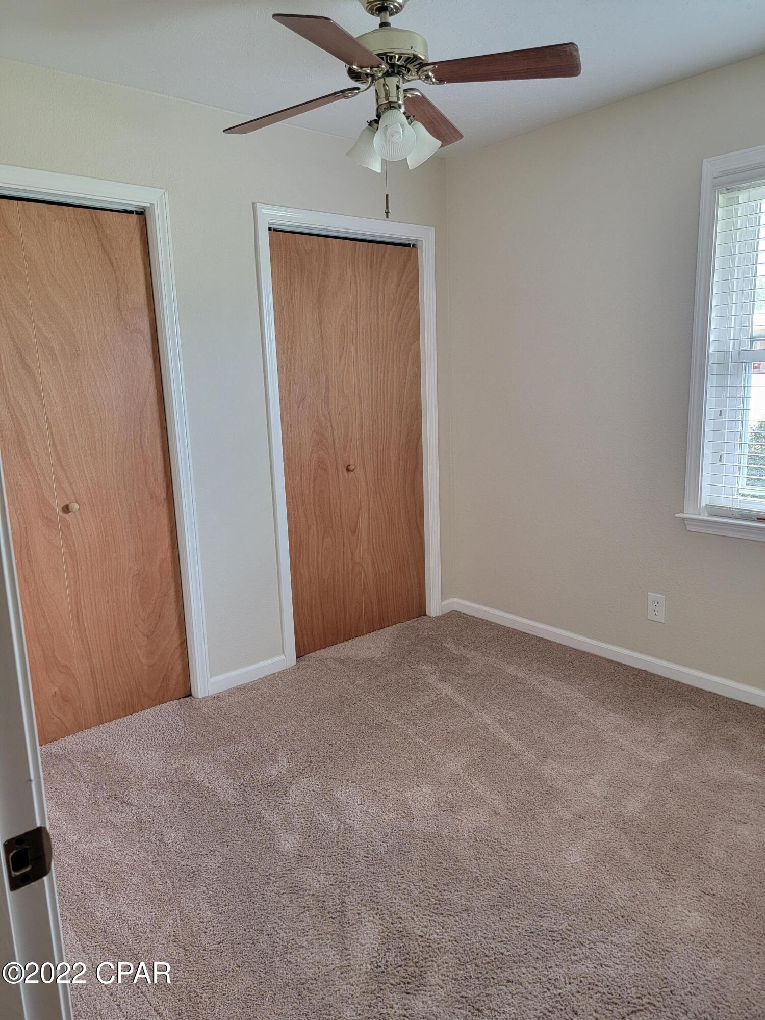 1015 Amherst Road Panama City, FL 32405 - Photo 13 of 18 Gallery Image 13