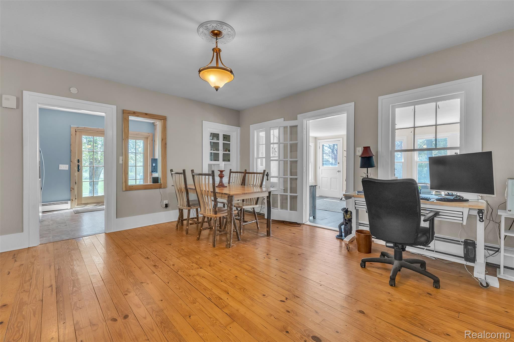 4481 Blood Road Metamora, MI 48455 - Photo 19 of 68 19.jpg