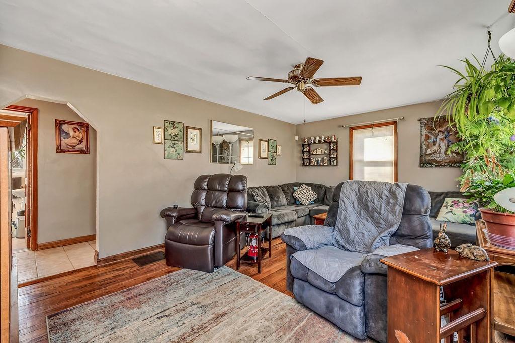 3871 Riehle Road Cincinnati, OH 45247 - Photo 33 of 44 Gallery Image 33
