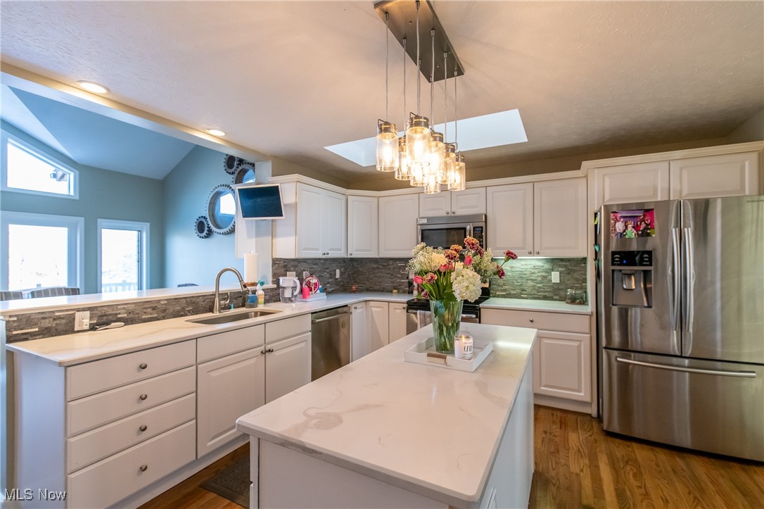 5241 Som Center Road Solon, OH 44139 - Photo 12 of 48 Gallery Image 12