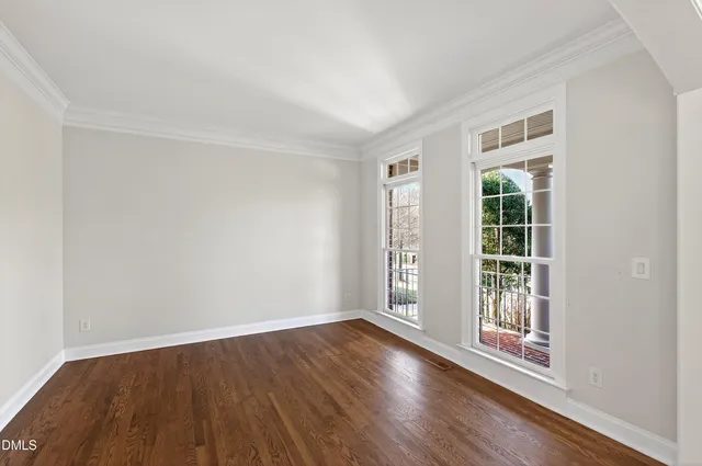 $1,450,000 | 307 Lantern Ridge Lane, Cary, NC 27519