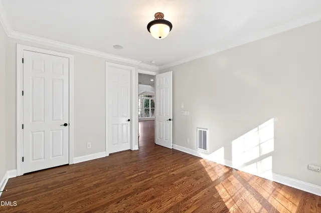 $1,450,000 | 307 Lantern Ridge Lane, Cary, NC 27519