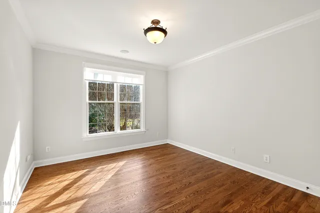 $1,450,000 | 307 Lantern Ridge Lane, Cary, NC 27519