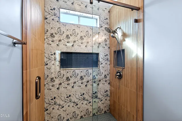 $1,450,000 | 307 Lantern Ridge Lane, Cary, NC 27519