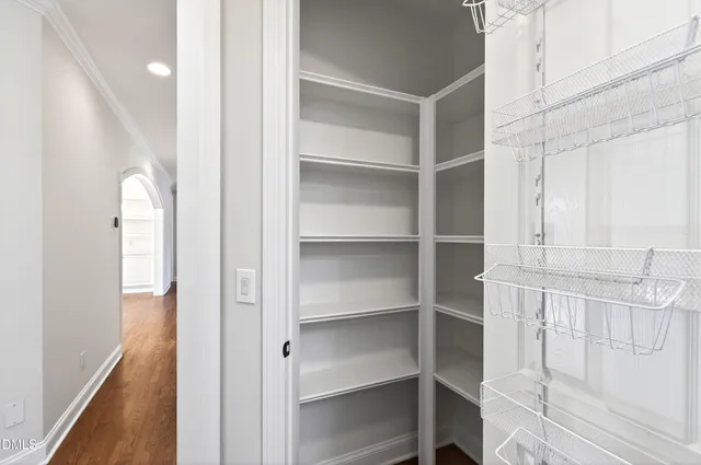 $1,450,000 | 307 Lantern Ridge Lane, Cary, NC 27519