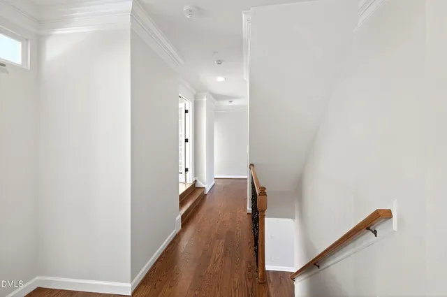 $1,450,000 | 307 Lantern Ridge Lane, Cary, NC 27519