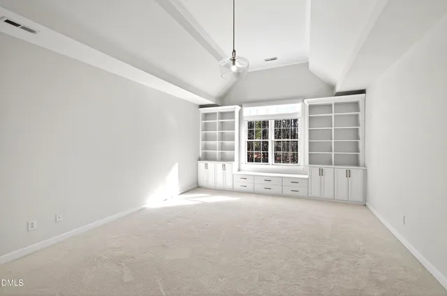 $1,450,000 | 307 Lantern Ridge Lane, Cary, NC 27519