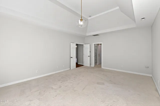 $1,450,000 | 307 Lantern Ridge Lane, Cary, NC 27519