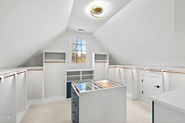 $1,450,000 | 307 Lantern Ridge Lane, Cary, NC 27519