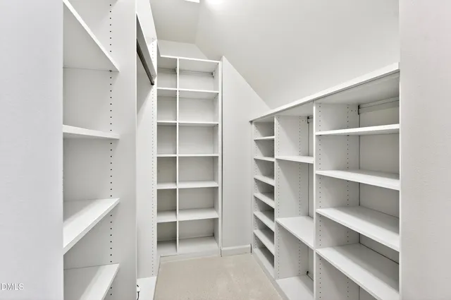 $1,450,000 | 307 Lantern Ridge Lane, Cary, NC 27519