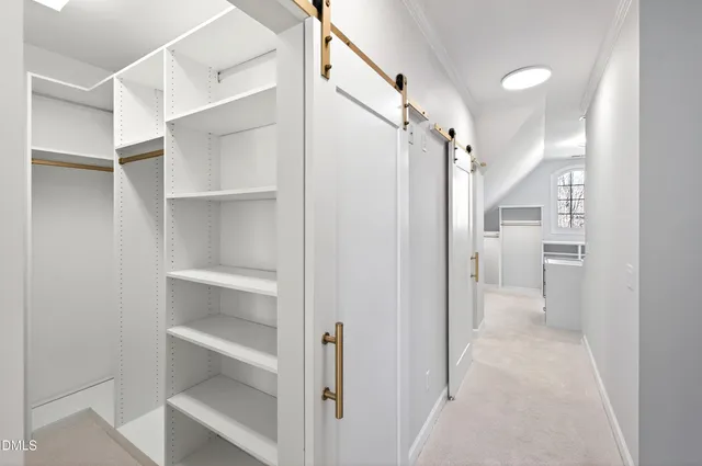 $1,450,000 | 307 Lantern Ridge Lane, Cary, NC 27519