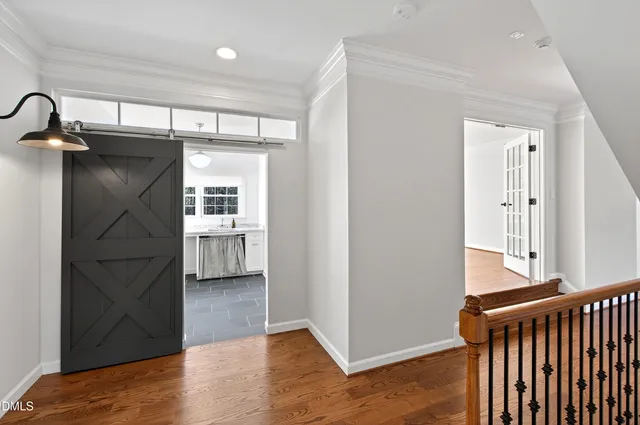 $1,450,000 | 307 Lantern Ridge Lane, Cary, NC 27519