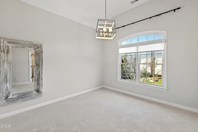 $1,450,000 | 307 Lantern Ridge Lane, Cary, NC 27519