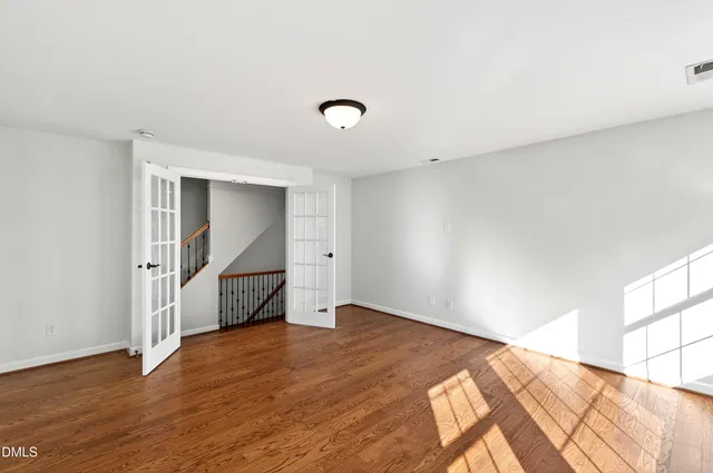 $1,450,000 | 307 Lantern Ridge Lane, Cary, NC 27519