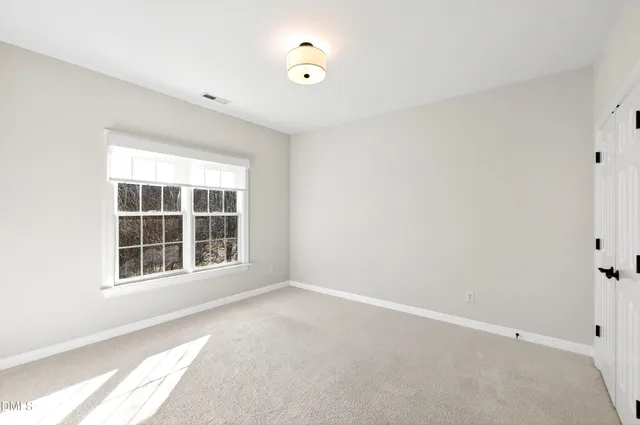 $1,450,000 | 307 Lantern Ridge Lane, Cary, NC 27519