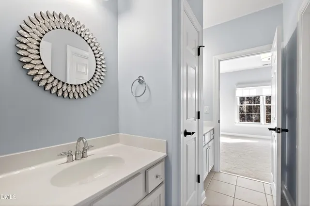 $1,450,000 | 307 Lantern Ridge Lane, Cary, NC 27519