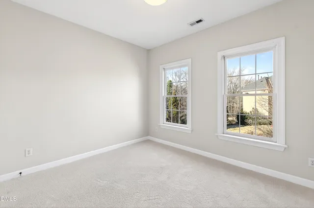 $1,450,000 | 307 Lantern Ridge Lane, Cary, NC 27519