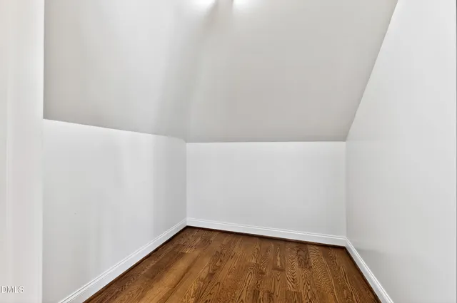 $1,450,000 | 307 Lantern Ridge Lane, Cary, NC 27519