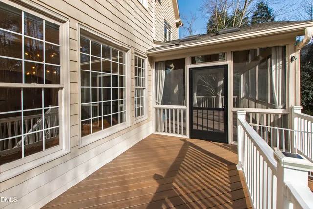 $1,450,000 | 307 Lantern Ridge Lane, Cary, NC 27519