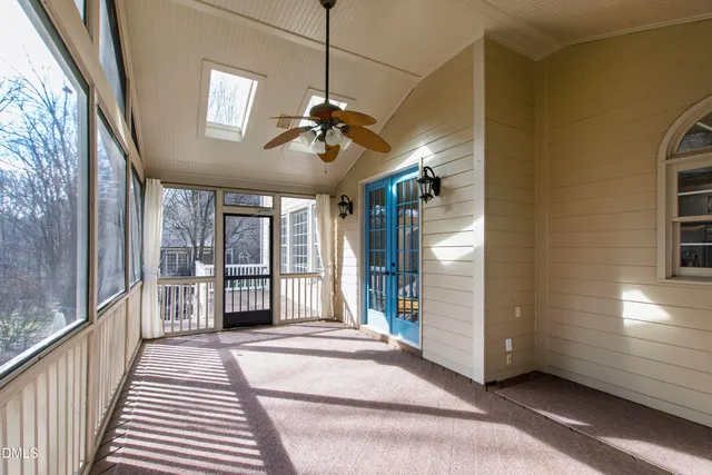 $1,450,000 | 307 Lantern Ridge Lane, Cary, NC 27519