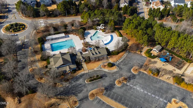 $1,450,000 | 307 Lantern Ridge Lane, Cary, NC 27519