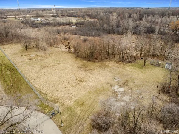 $19,999 | 1139 South Dettman Road, Jackson, MI 49203