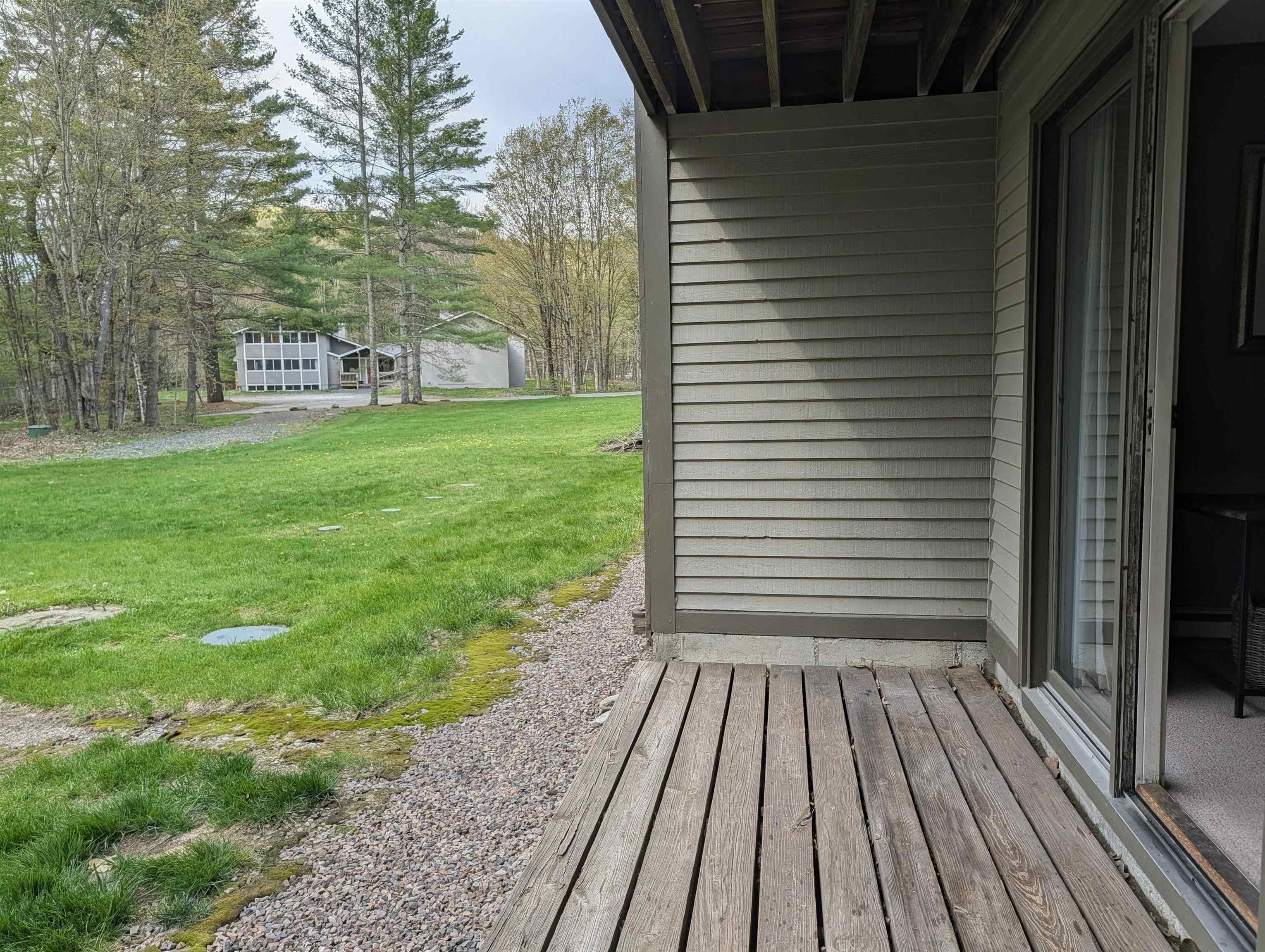 31 Christmas Tree Road, Unit 5 Warren, VT 05674 - Photo 14 of 30